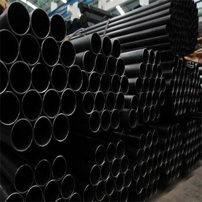 Carbon & Alloy Steel pipes and tubes