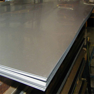 Inconel Sheets, Plates